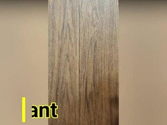 Amatoriale, Anale, Culo grosso, Grande cazzo, Tette grandi, Tettona, Pubblico, Solo