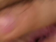 Enthousiasteling, Grote lul, Sperma shot, Homo, Harig, Masseren, Masturbatie, Alleen