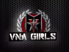 큰 음경, 도기스타일, Hd, 힐, 라티나, 문신, 젖가슴, 젖은