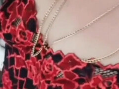 Amatéři, Kompilace, Spodní prádlo, Dospělé, Sólo