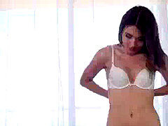 Coleção, Jato de porra