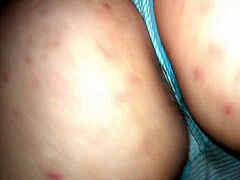 Debela dekleta, Velika rit, Girlfriend, Domaci pornič