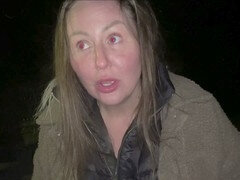 Blottande, Hemmagjord