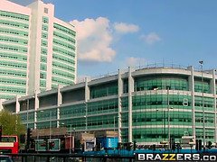 Culo, Belleza, Tetona, Médico, Hd, Pequeña, Afeitado, Paja con tetas