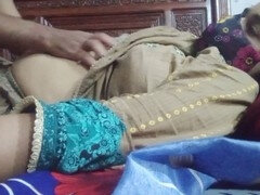 18 anos, Anal, Pés, Feito em casa, Mamãe, Baixinhoa, Xoxota, Spandex elastano