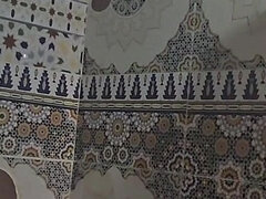 Leie, Wohlbeleibte schöne frauen, Dusche, Solo, Tätowierung