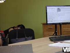 18 anos, Morena, Casal, Tchecoa, Hd, Dinheiro, Adolescente