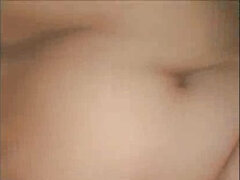 Amateur, Morena, Sexo duro, Hd, Indio