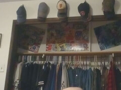 Любители, Семяизвержение, Ласковые ручки, Мастурбация, Соло