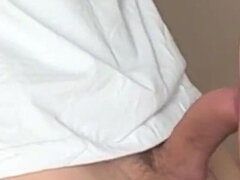 Amateur, Branlette thaïlandaise, Tatouage