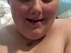 Good morning daddies