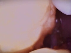 Point of view, vore, giantess vore pov