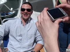 Velký zadek, Kuřba, Creampie, Péro, Hardcore, Přírodní prsa, Orgie, Pička