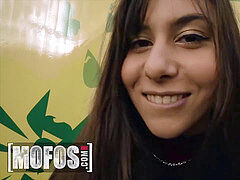 Analno, Rit na usta, Velik kurac, Prišlo v usta, Zunaj, V javnosti