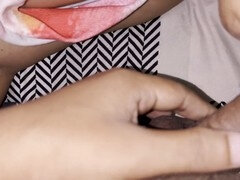 Indian bhabhi, best friends wife, hot romantic sex