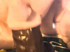 Любители, Американки, Минет, Дилдо, Зрелые, Соло