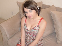 18 χρονον, Κώλος, Μεγάλος πούτσος, Πίπα, Πρώτου προσώπου, Κοκκαλιάρης, Έφηβος, Βυζιά