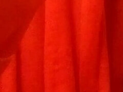 Veľké péro, Blondína, Homemade, Ladyboy