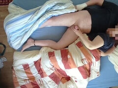 Pummelig, Fußfetisch, Deutsch, Hd, Selbstgemacht, Wichsen, Massage, Nylon