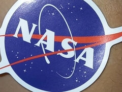 Amaterji, Kosmate, Muco