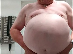 Amatéri, Bbw, Veľké péro, Kompilácia, Gay, Nemecké, Masturbácia, Realita