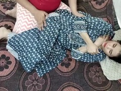 18, アジア人, カップル, 言葉責め, ハードコア, Hd, 自家製, ラフ