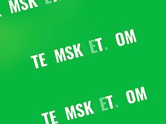 Veľký zadok, Veľké kozy, Macaté, Puma, Latinskej, Dospelé, Milf  mčbp, Jačania