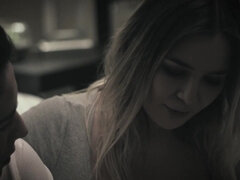 Røv, Store bryster, Pik sutte, Lækker, Hårdt, Hd, Fisse, Bryster