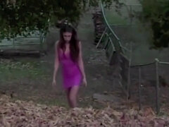 Analno, Klasika, Hd, Milf, Orgazem, Muco, Joške, Igrače