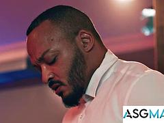 Анальный секс, Большой член, Черные, Минет, Черненькие, Геи, Секс без цензуры