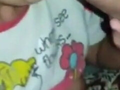 Ερασιτέχνης, Μεγάλα βυζιά, Ξανθιά, Πίπα, Ζευγάρι, Ώριμη, Πορτογάλος