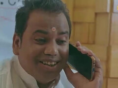 18 let, Brunetka, Hd, Indické, Teenka, Kozičky