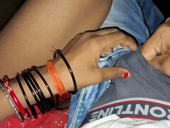 Bukkake, Vysokoškolačka, Kompilace, Creampie, Výprask, Masturbace, Orgasmus