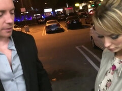 Anal, Gros cul, Queue, En levrette, Hard, Pov, Adolescente, Épouse