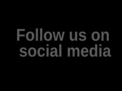 Globoko grlo, Rdečelaska, Grobo, Sestra, Požiranje, Tabu, Najstnice, Joške