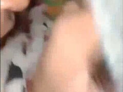 茶髪の, チン, Hd, インド人