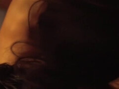 Ázsiai, Kisbaba, Hd, Japán