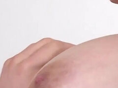 Duży kutas, Duże cycki, Blondynka, Obciąganie, Brunetka, Wytrysk do ust, Mamuśka, Cycki