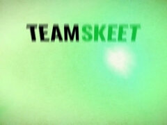 큰 엉덩이, 오랄섹스, 콘돔, 크림파이, 도기스타일, Hd, 계모, 금기