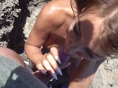 Peitos grandes, Coleção, Jato de porra, Pau, Mãe gostosa, Ao ar livre cartaz de rua outdoor, Adolescente, Tetas