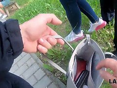 Χοντρούλα, Ηδ, Φυλακή, Ο γιος, Έφηβος, Ισπανικό, Στολή