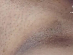 Biseksueel, Sperma, Sperma shot, Handbeurt, Hd, Indisch, Tiener, Strak