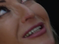 18 let, Amatéři, Lesbické, Milf žcbp, Mamina, Orgasmus, Pissing, Stříkání