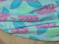 Amaterji, Par, Ženska, Hardcore, Latinka, Samozadovoljevanje, Prvoosebno snemanje seksa, Najstnice