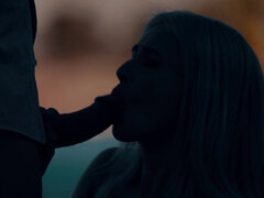 Loiroa, Boquete, Jato de porra, Transar de quatro, Lambendo, Baixinhoa, Xoxota, Tetas