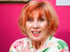 Amaterji, Velika rit, Prstni, Samozadovoljevanje, Milf, Solo, Odstranjevanje, Igrače