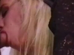 Blondýna, Klasika, Fetiš, Fetiš nohou, Hardcore, Výprask, Punčochy, Zvláštní