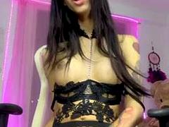 Любители, Красотки, Большой член, Секс без цензуры, Трансы