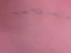 Eva Borisova's Webcam Hightlights 3