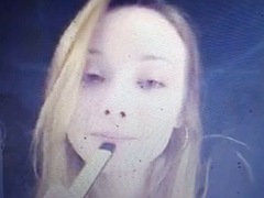 Amatéri, Mačiatko, Blondína, Dánske, Európskej, Ruskej, Teenka, Voyeur